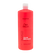 1L